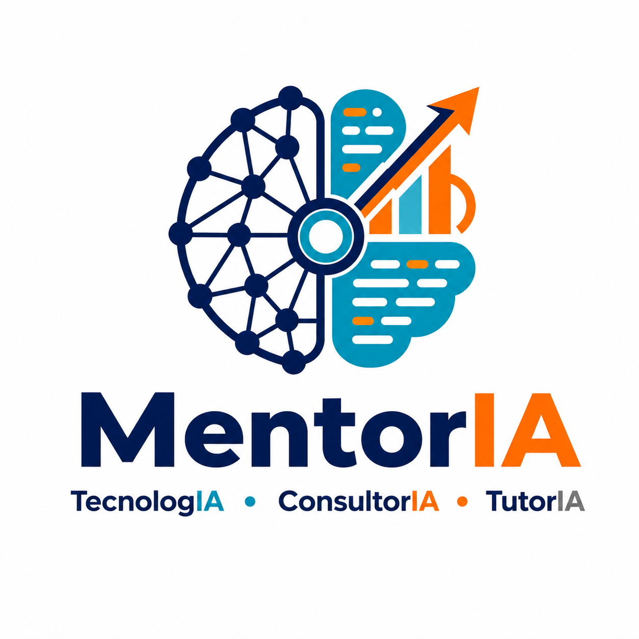 MentorIA